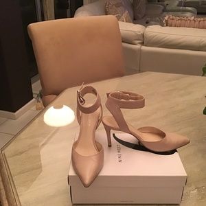 Nine West Shoes